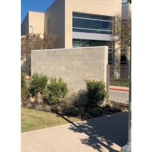 69_3_additional image.jpg image